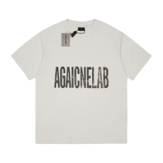 Balenciaga T-Shirts